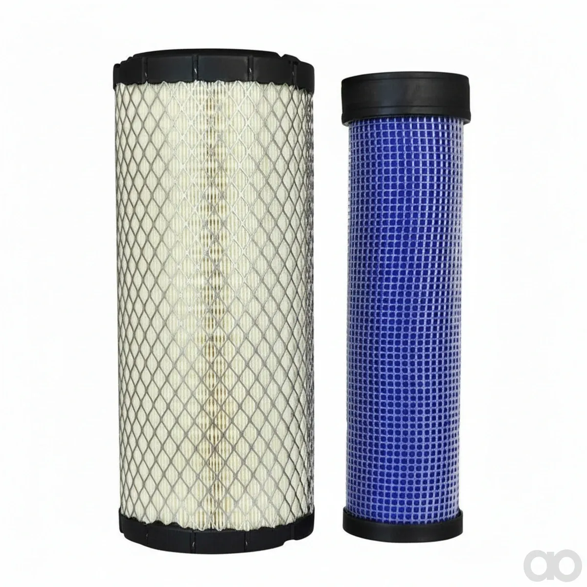 John Deere - P181088 - EXTERIOR AIR FILTER
