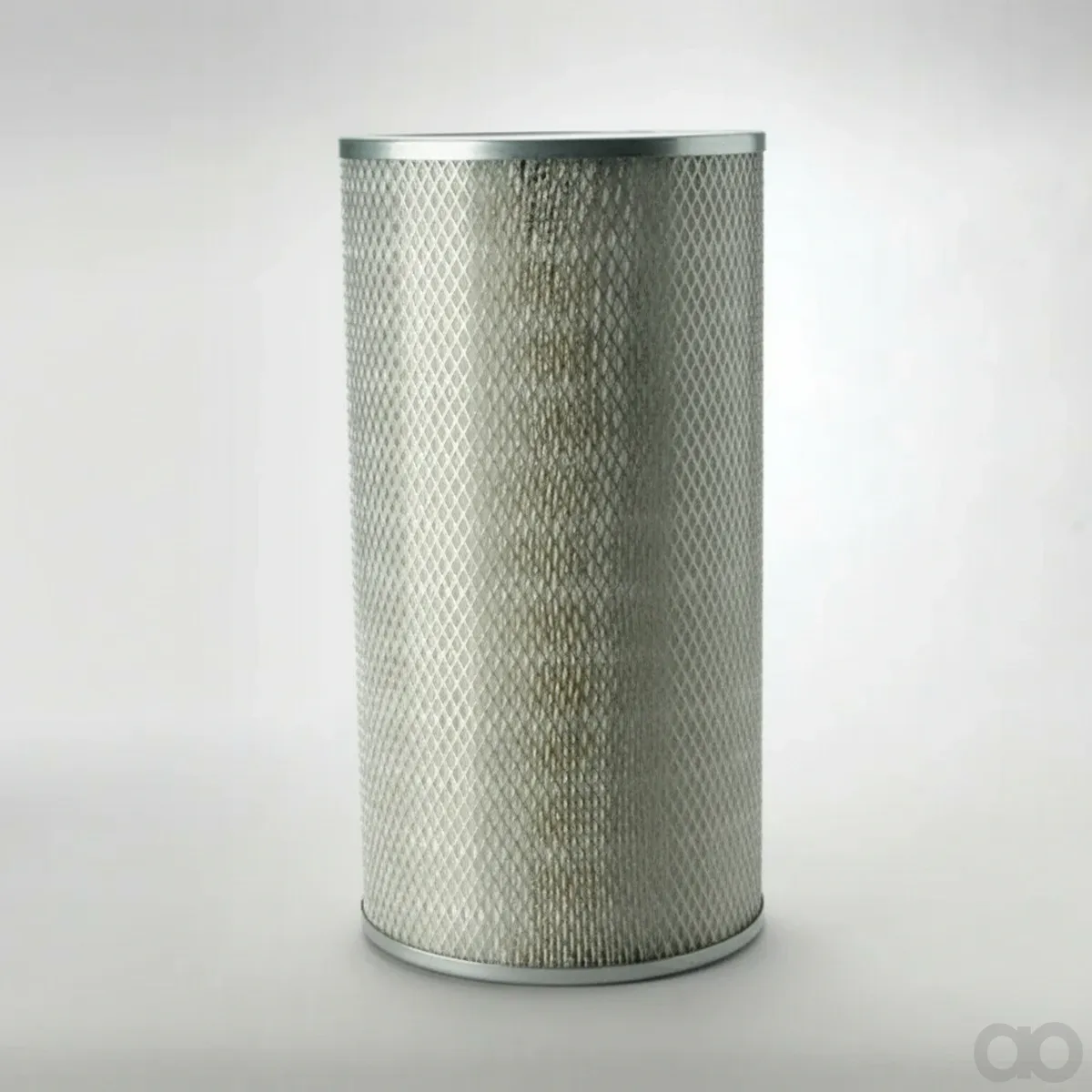John Deere - P181137 - AIR FILTER EXTERIOR