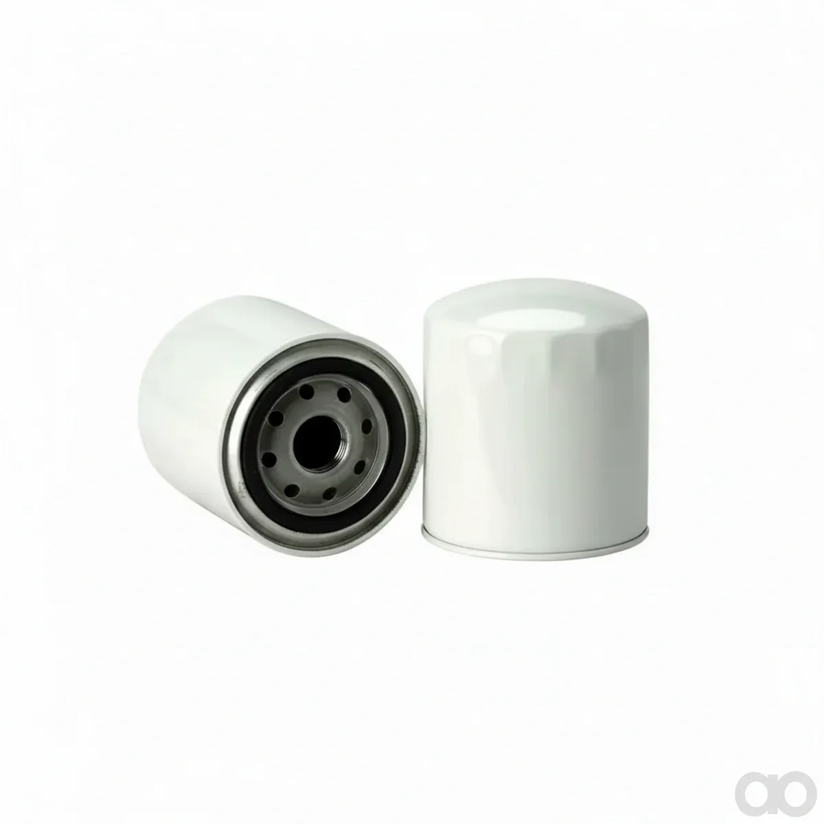 John Deere - P550719 - Oil Filter Crosland