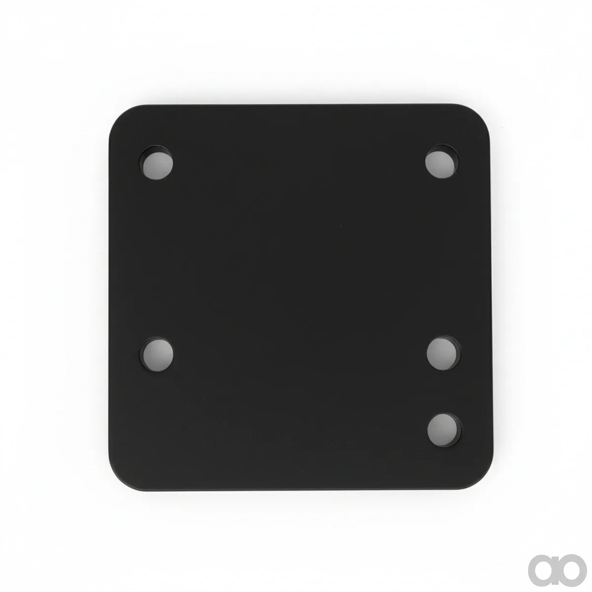 John Deere - P71124 - Support - Mirror Bracket