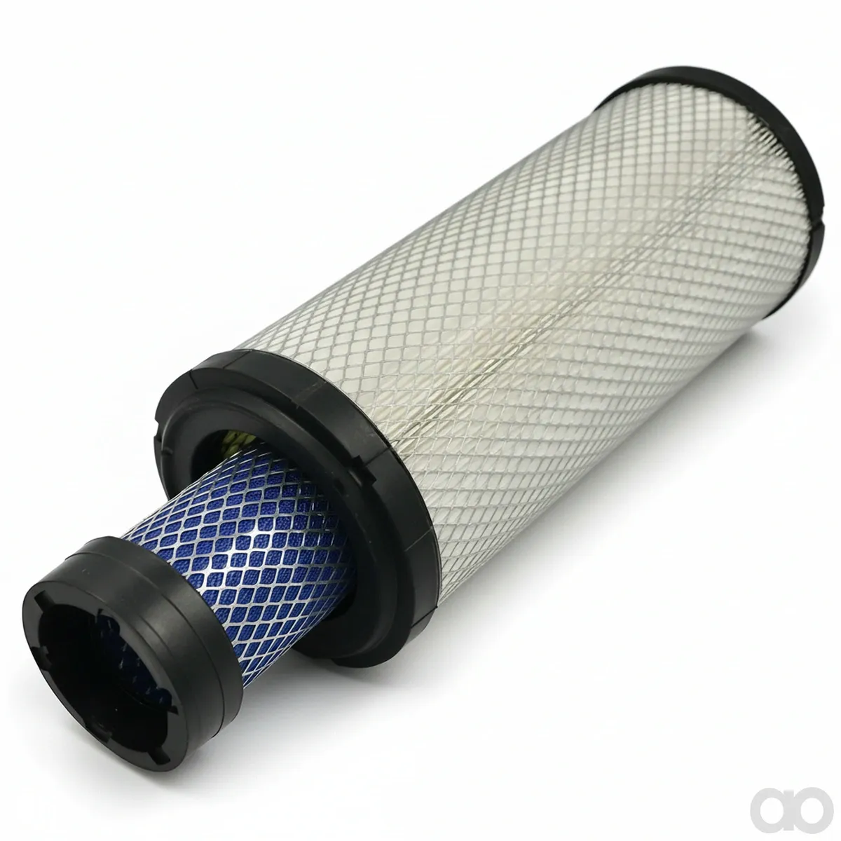 John Deere - PE71011293 - Filter cartridge