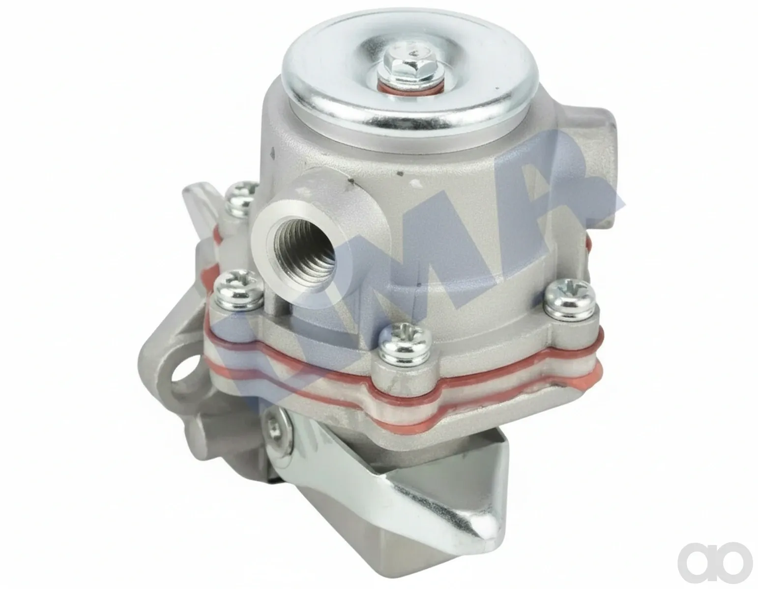 John Deere - PE933272 - Pump
