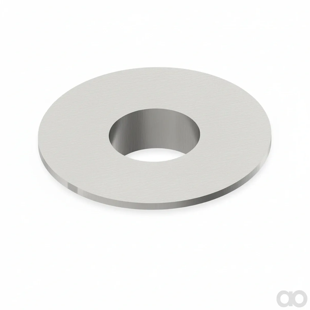 John Deere - PF10240 - Washer - WASHER, SHOULDER