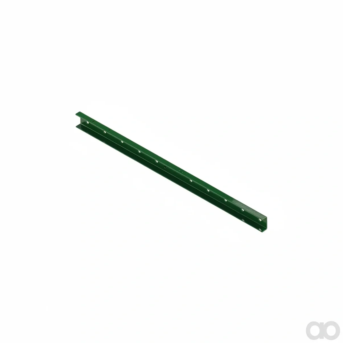 John Deere - PF11098 - Bracket