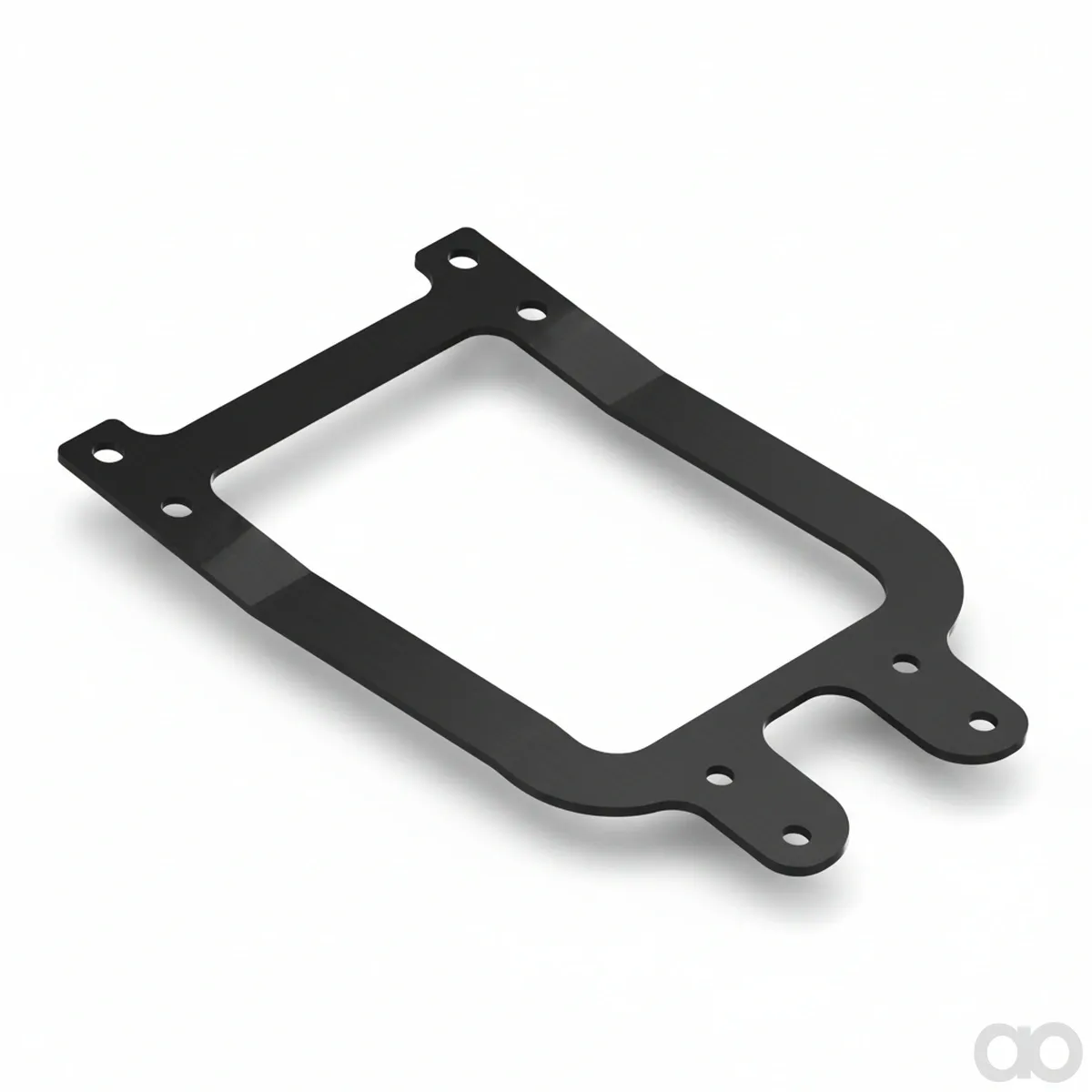 John Deere - PF12393 - Support