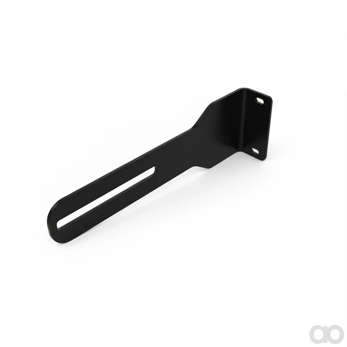 John Deere - PF13572 - Support