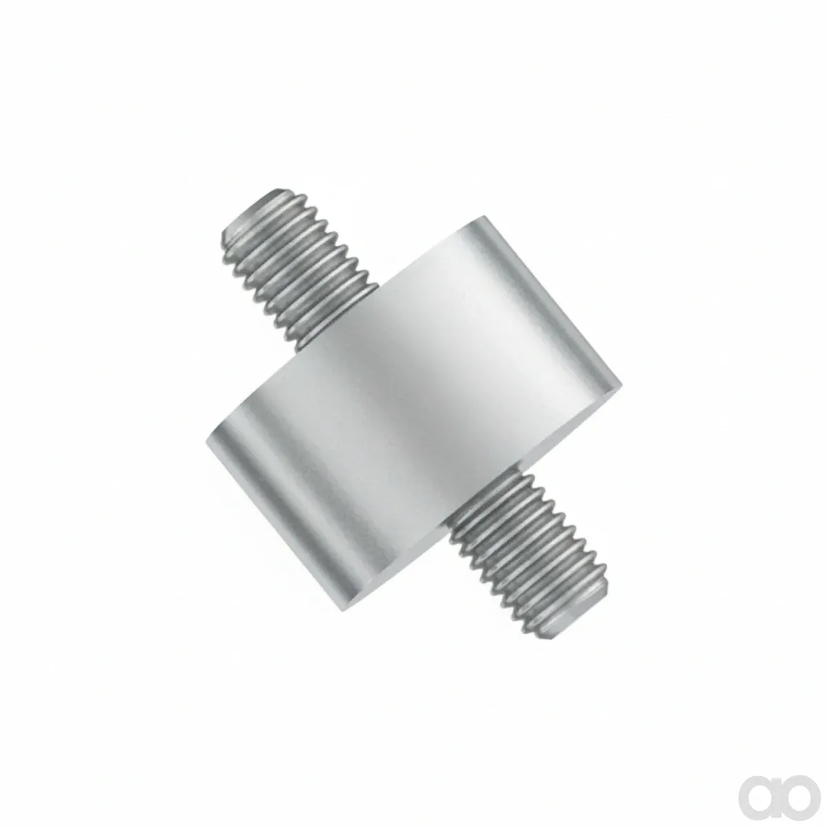 John Deere - PF81082 - Isolator