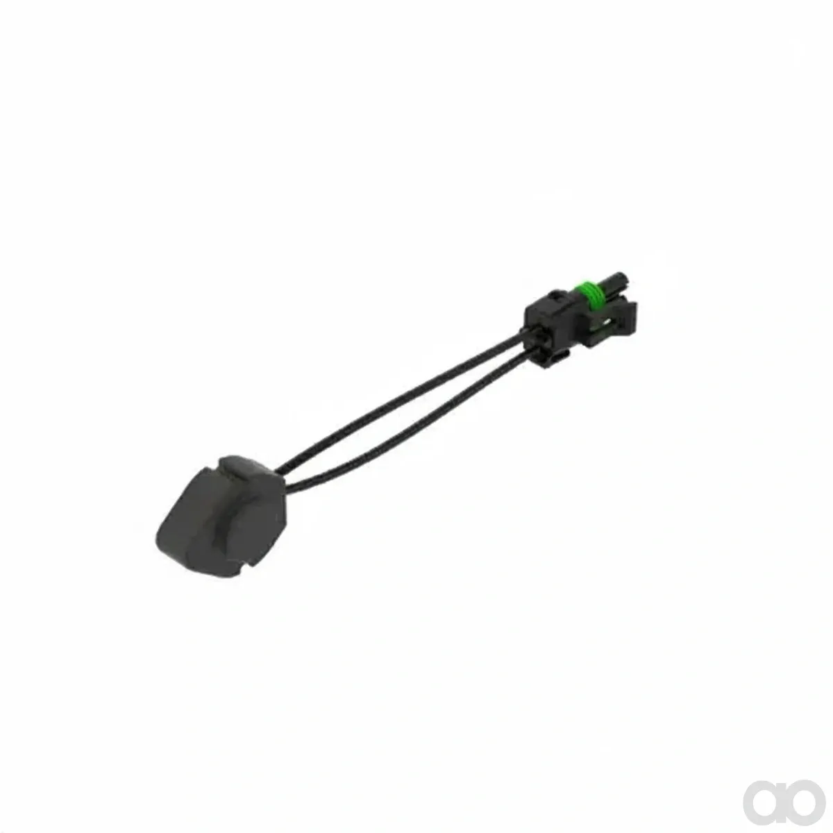 John Deere - PFA10531 - Diode Cable Group