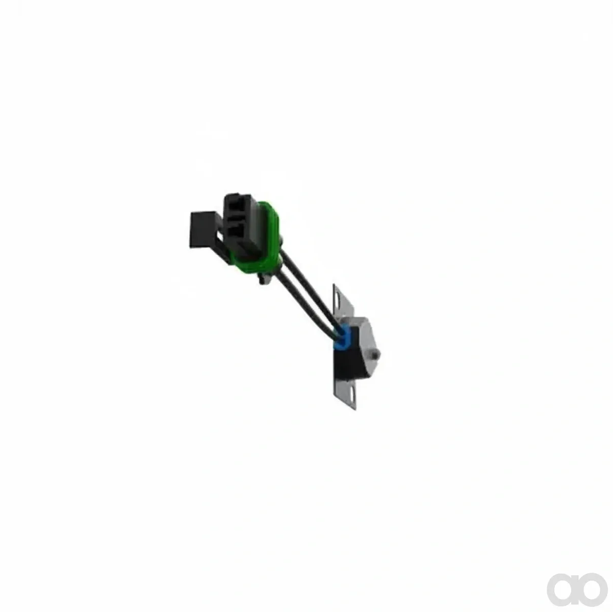 John Deere - PFA10532 - Diode Wiring Harness - DIODE WIRING HARNESS, TVS DIODE, CI