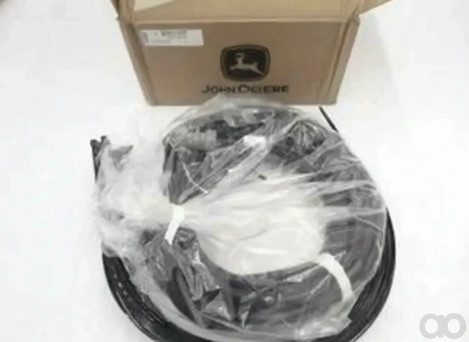 John Deere - PFA11823 - Cable Harness