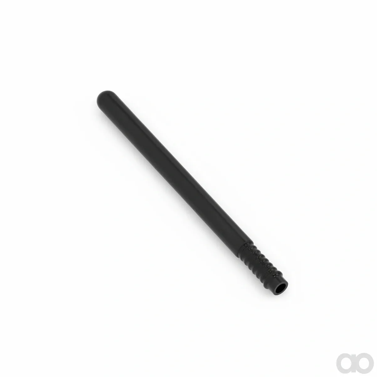 John Deere - PFP15283 - Antenna - ANTENNA, ANTENNA, LTE 700 MHZ - 2.7