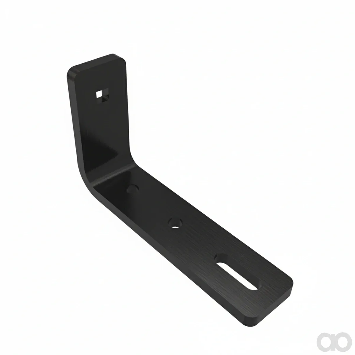 John Deere - PFP15443 - Support