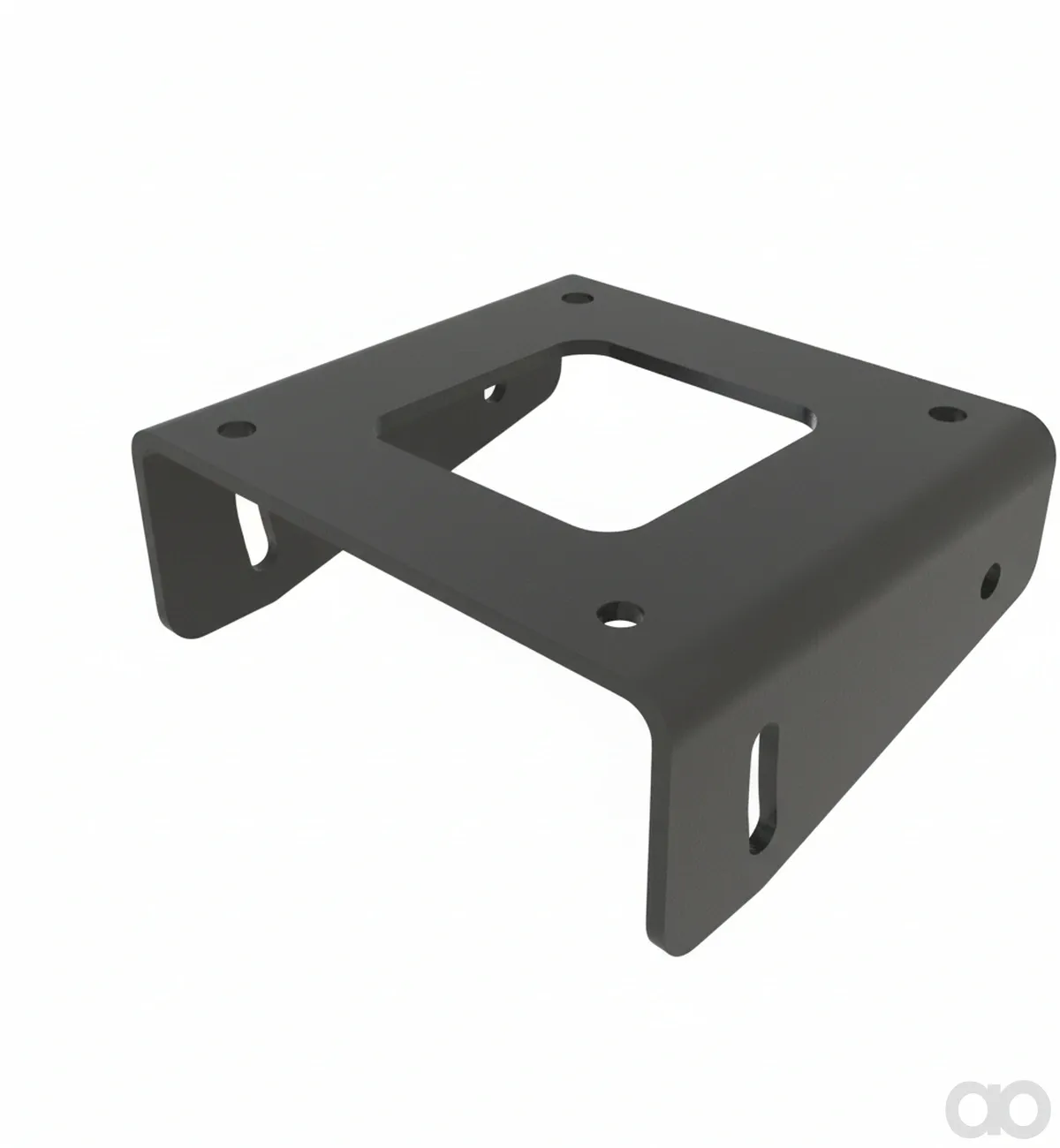 John Deere - PFP18511 - Bracket