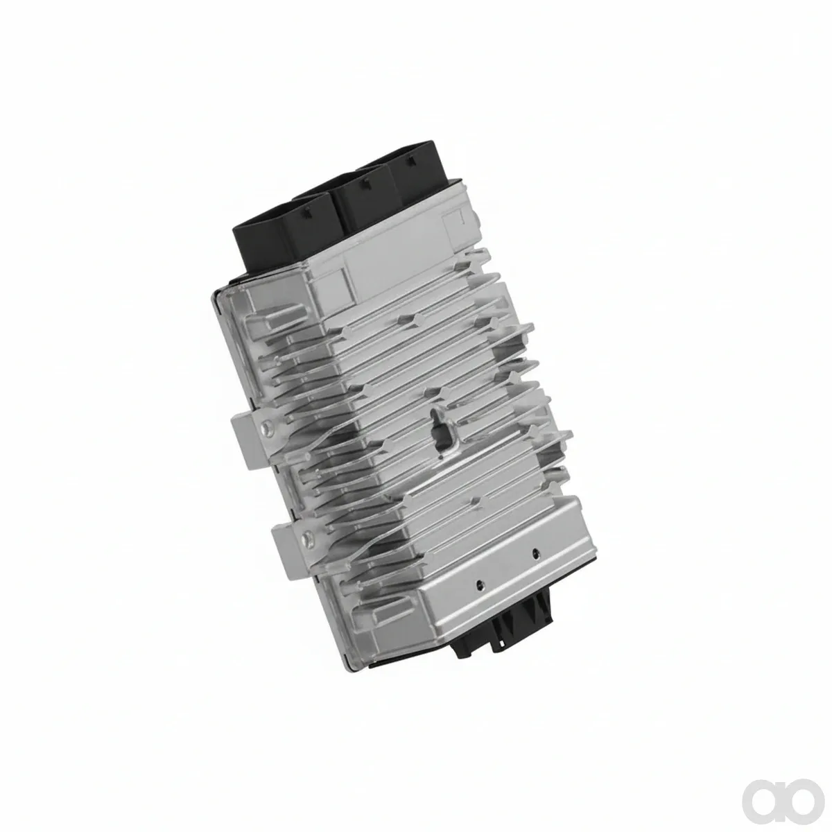 John Deere - PH90227957 - Electronic Control Unit