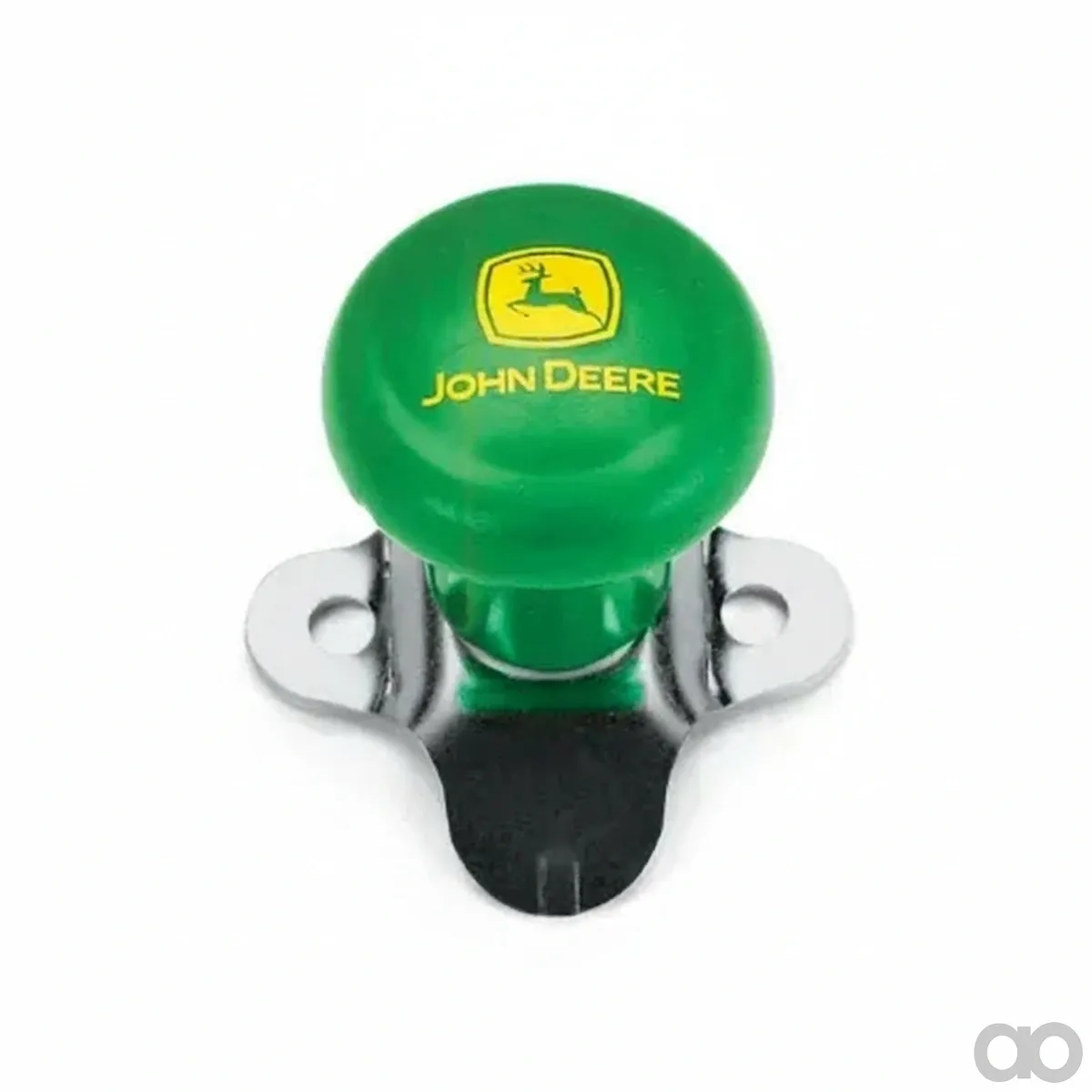 John Deere - PM00966 - Handle