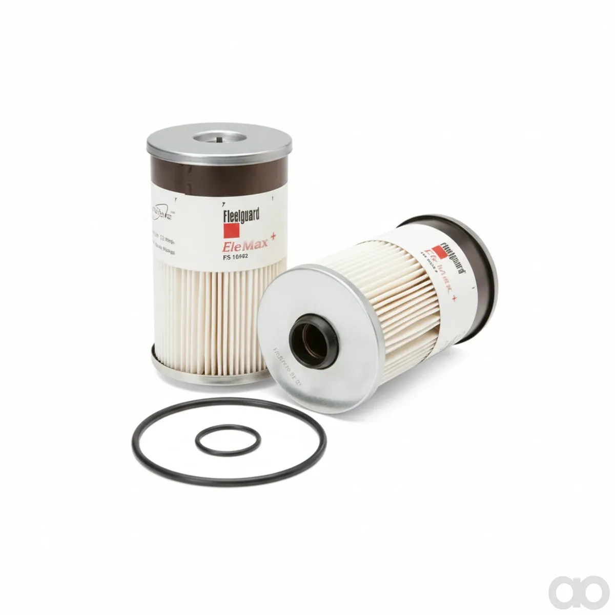 John Deere - PMFS19763J - Fuel Filter