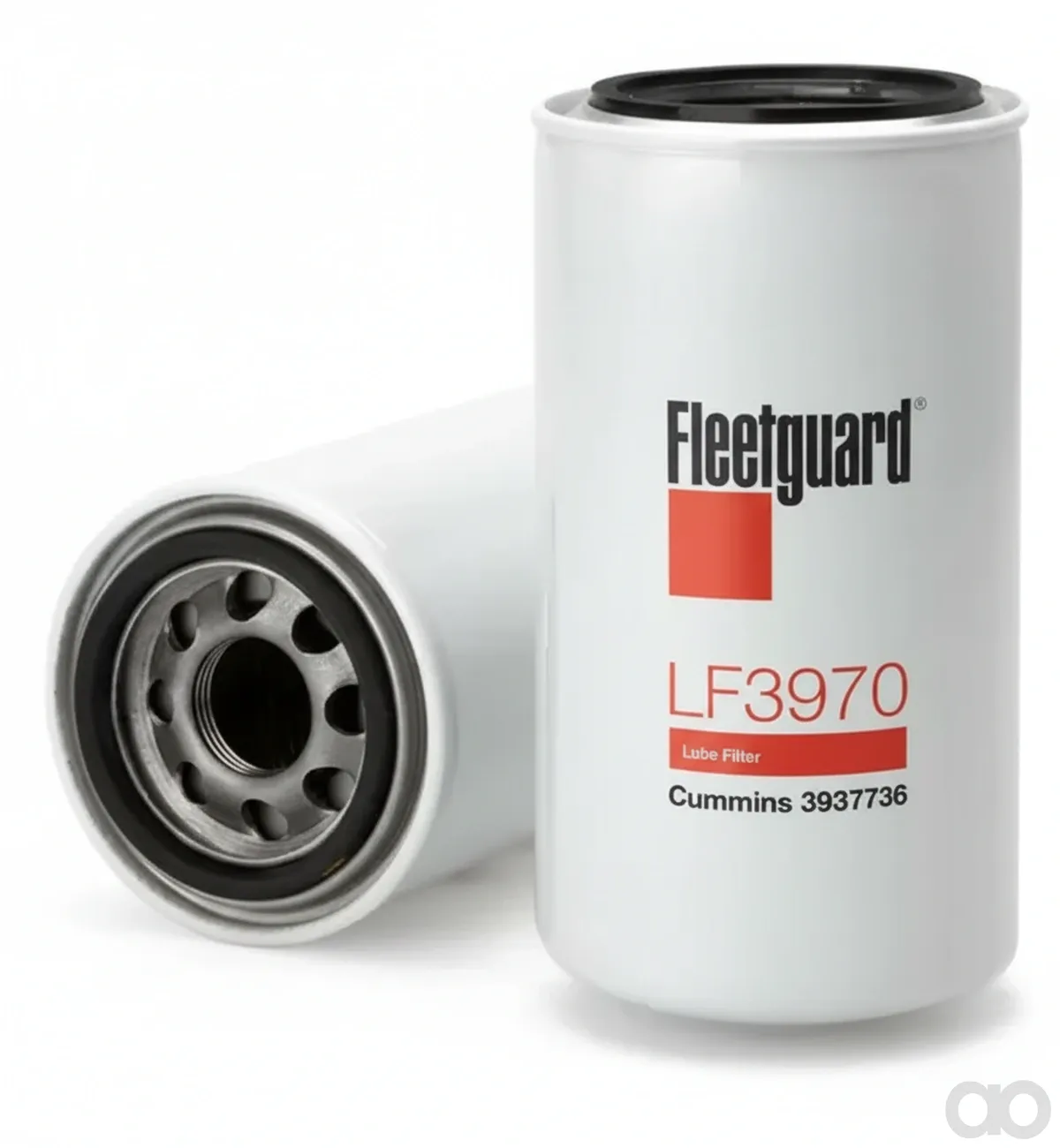John Deere - PMLF3970 - Filter - LUBE FILTER