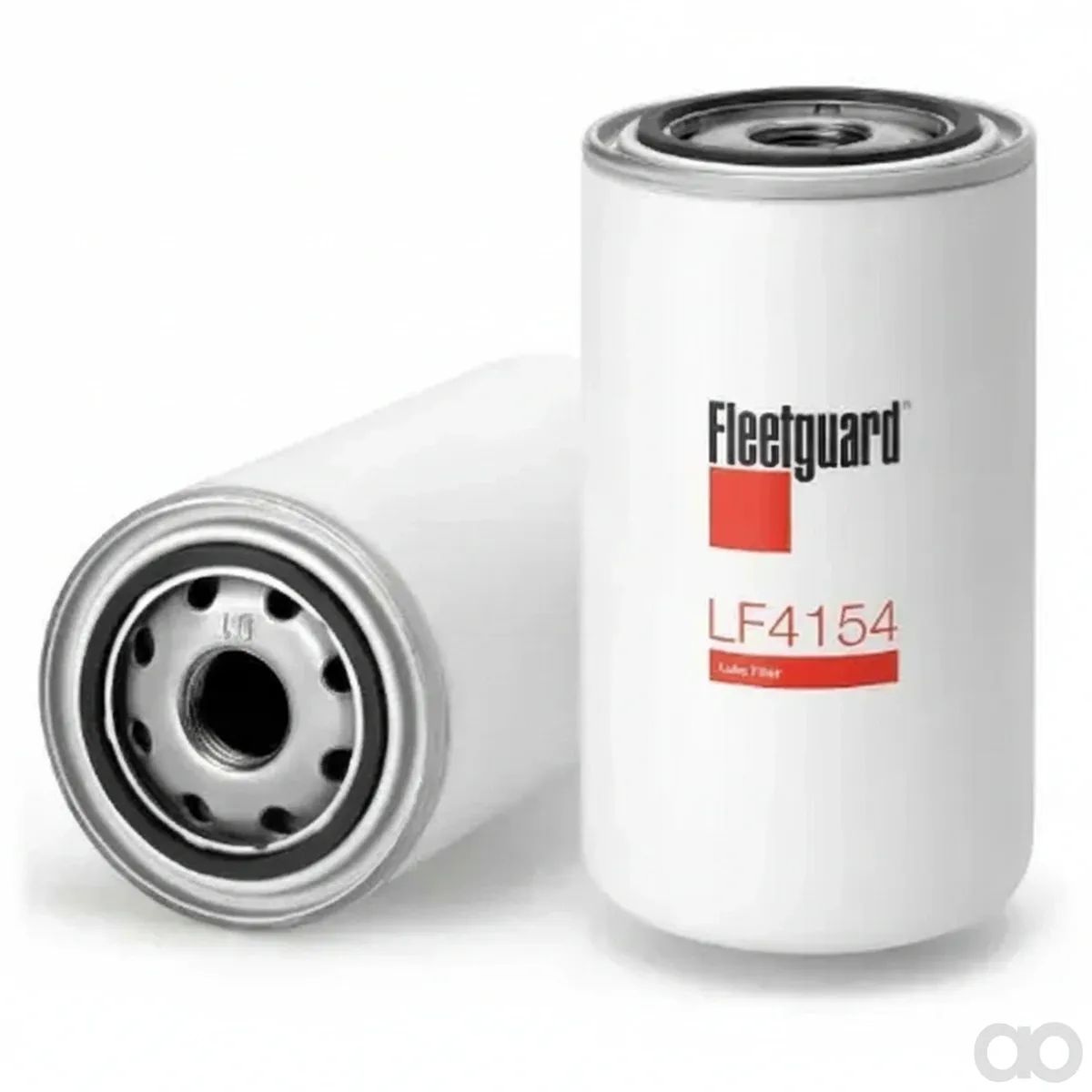 John Deere - PMLF4154 - Oil Filter