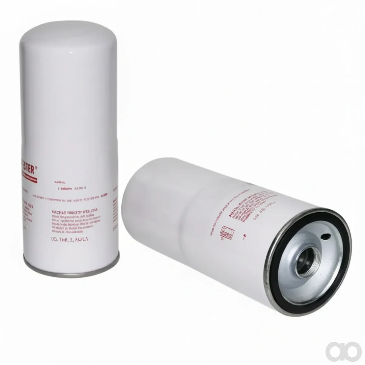John Deere - PMLF9000 - Oil Filter