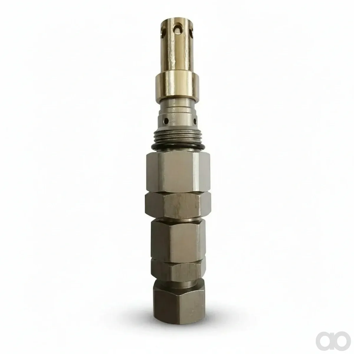 John Deere - PMMVS220FP - Valve