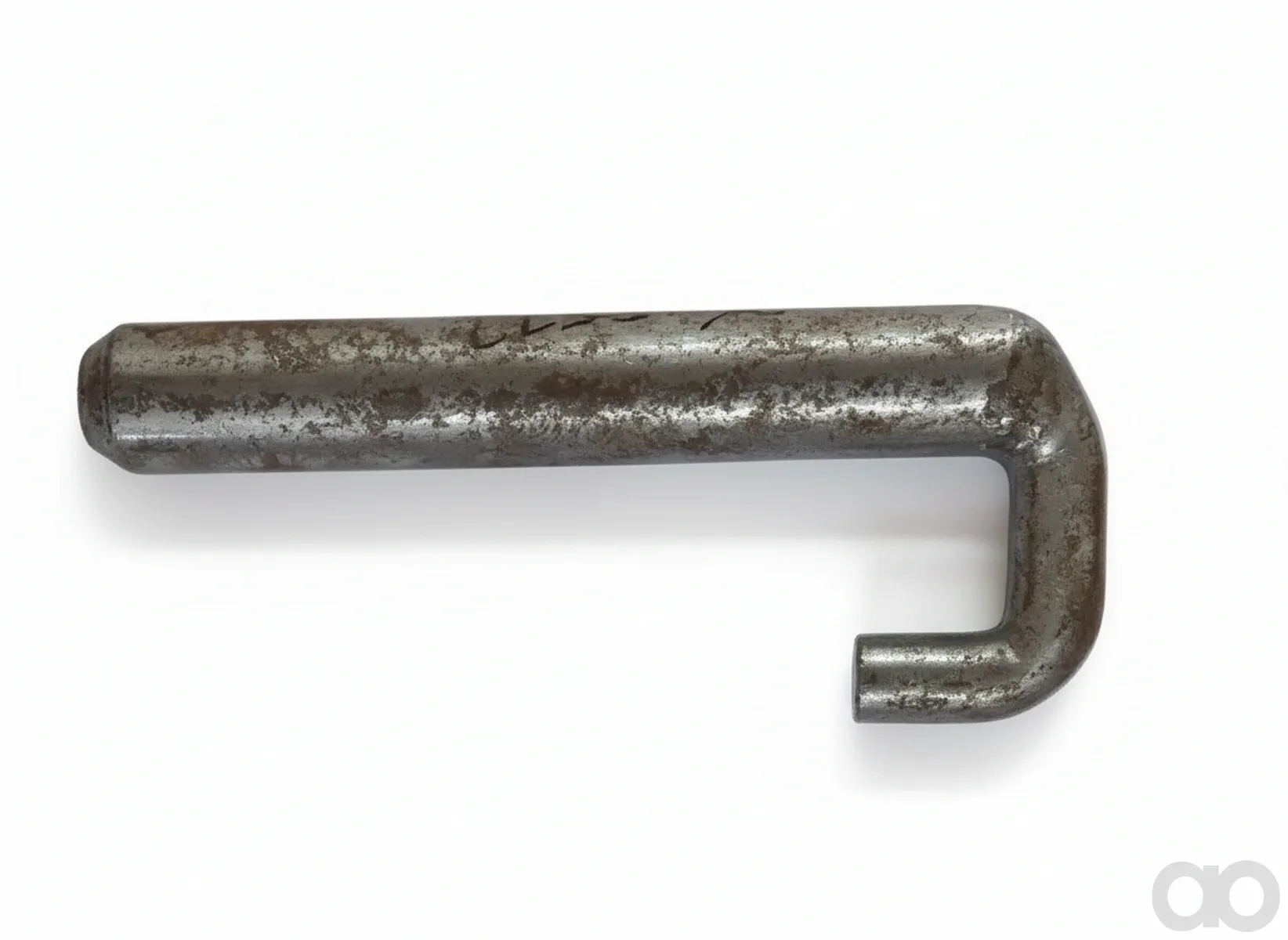 John Deere - PT15572 - Pin