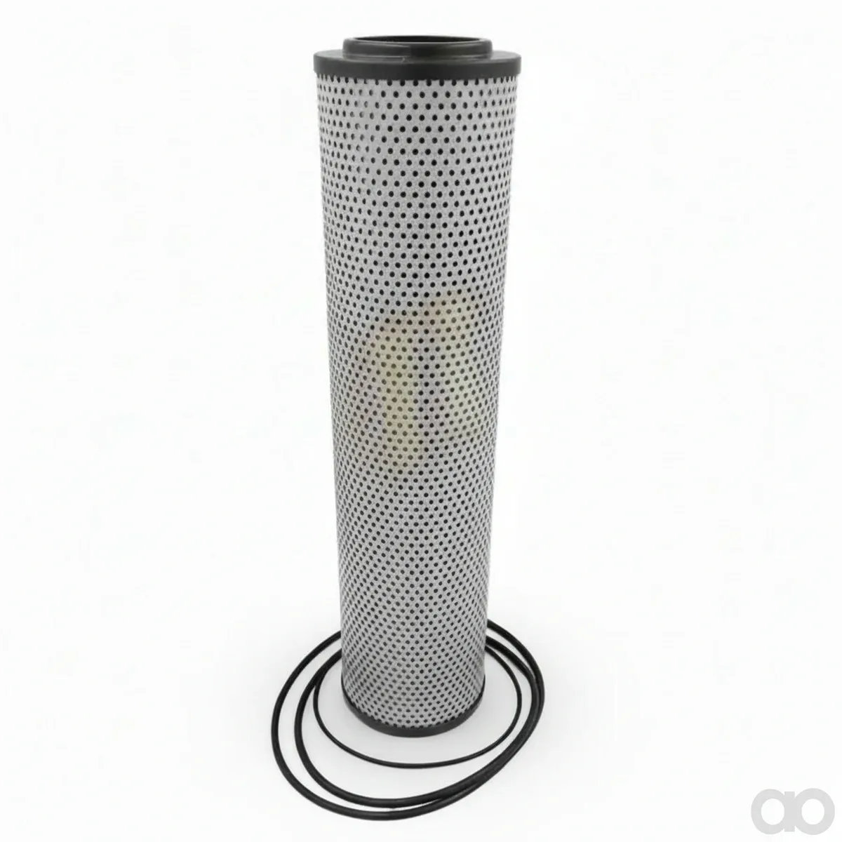 John Deere - PT8389 - Reservoir