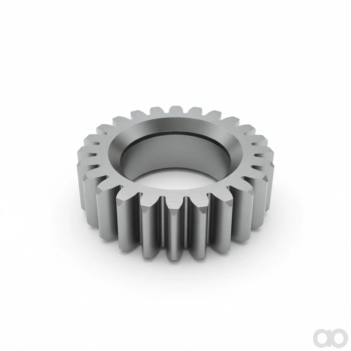 John Deere - R100850 - Gear - GEAR, CRANKSHAFT