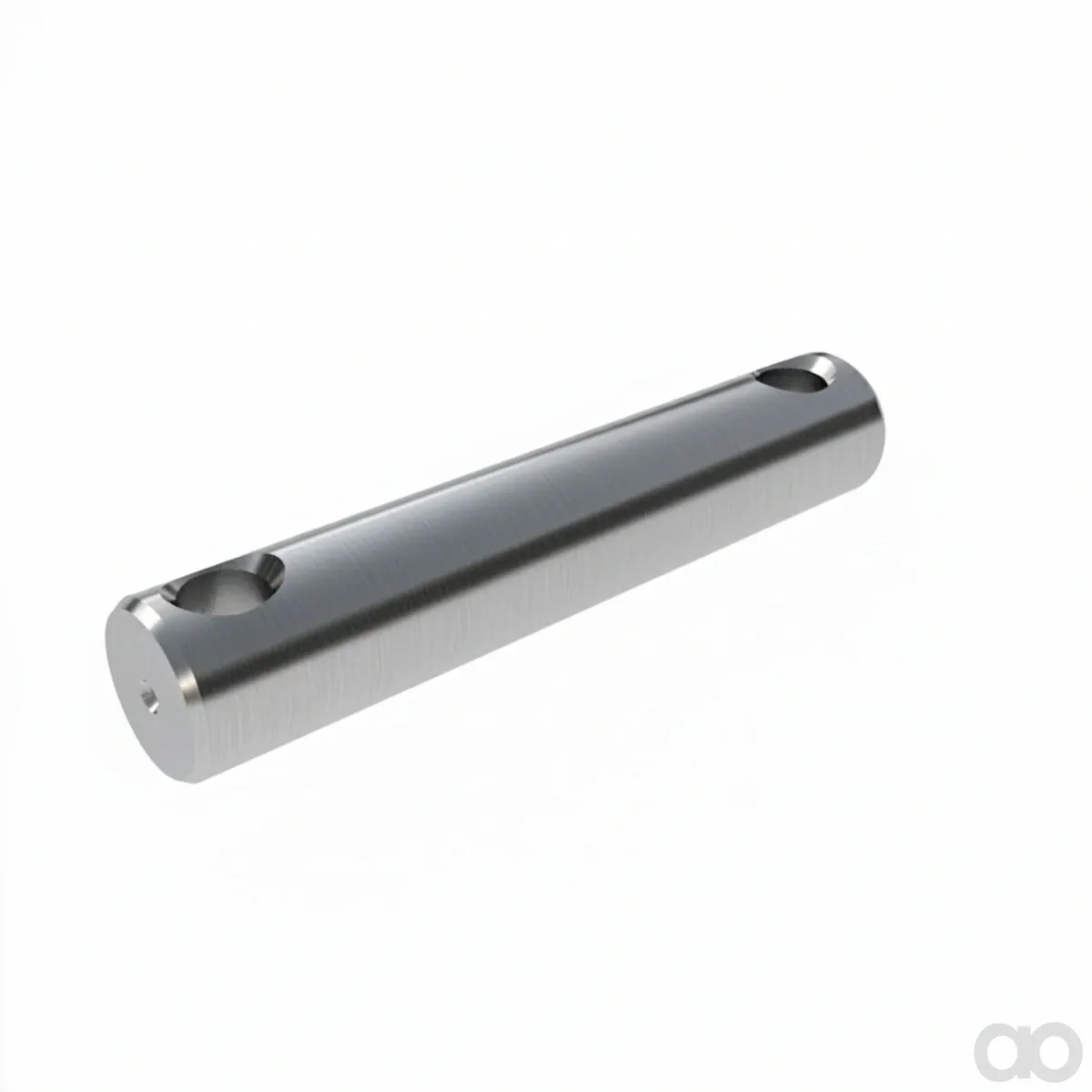 John Deere - R102942 - Pin - PIN, CENTER LINK