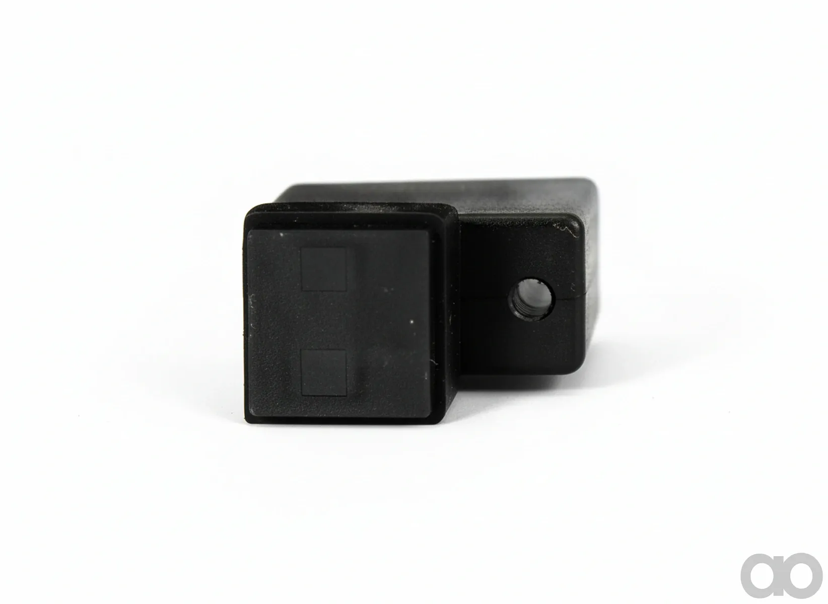 John Deere - R104779 - Relay