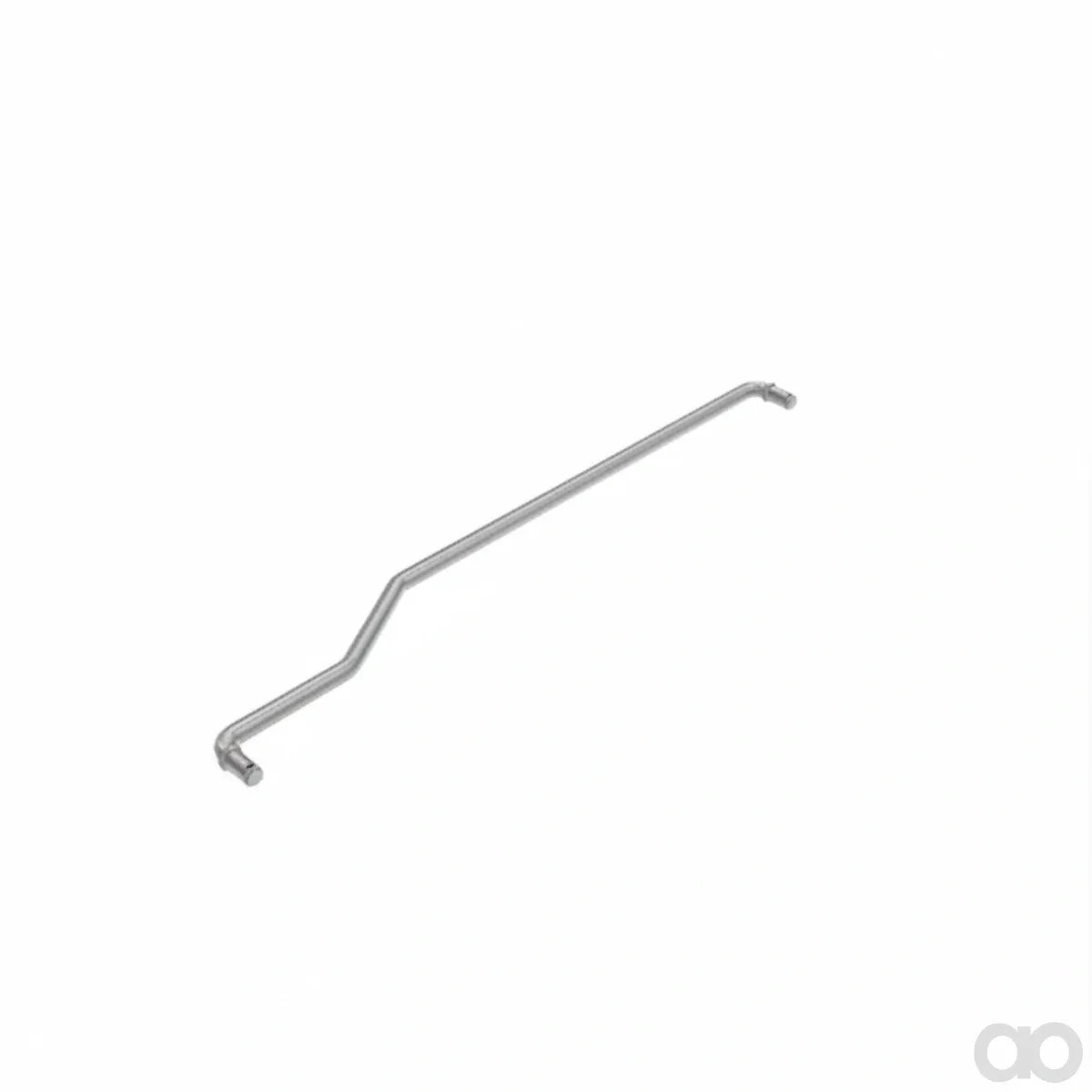 John Deere - R105277 - Rod