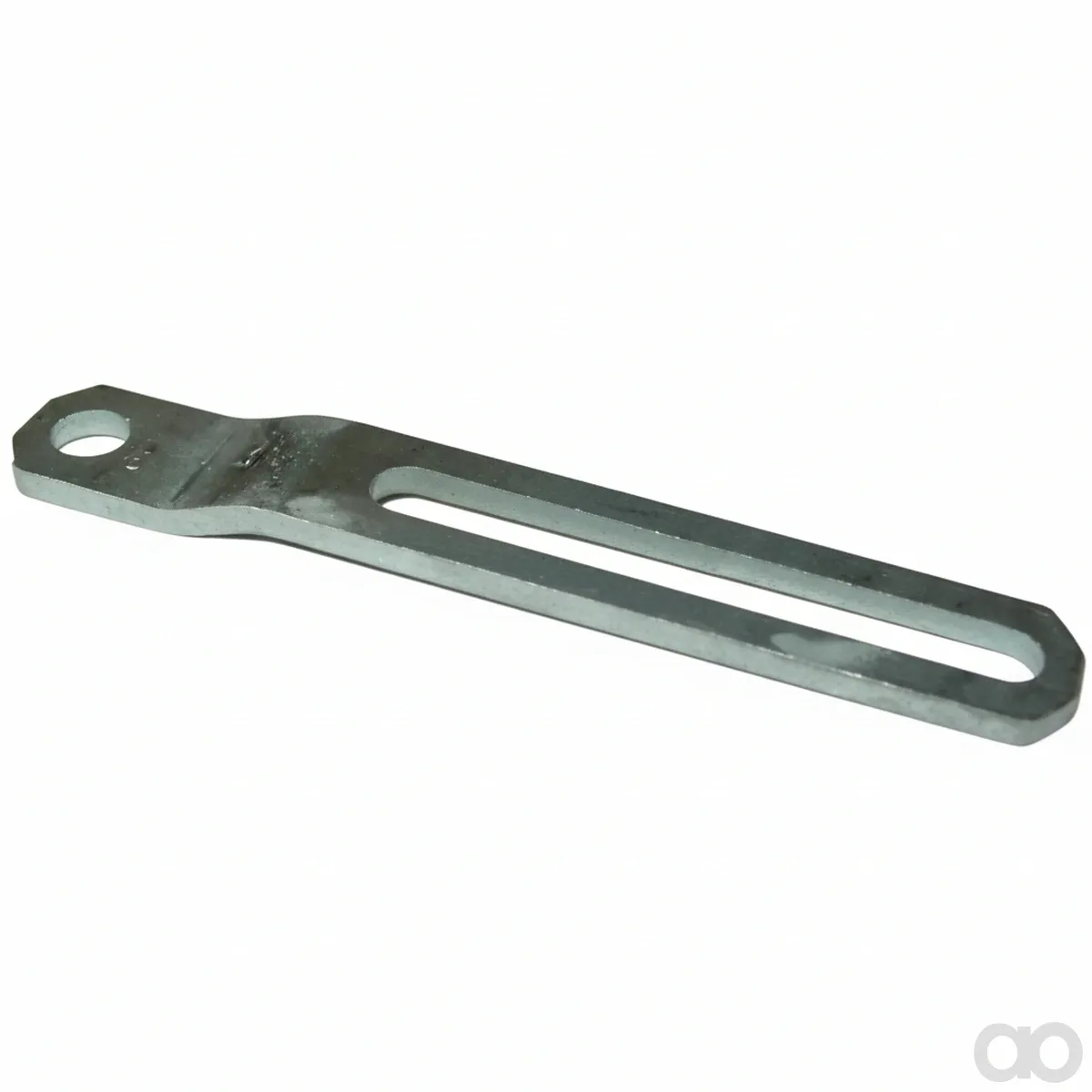 John Deere - R105312 - Lever - LEVER