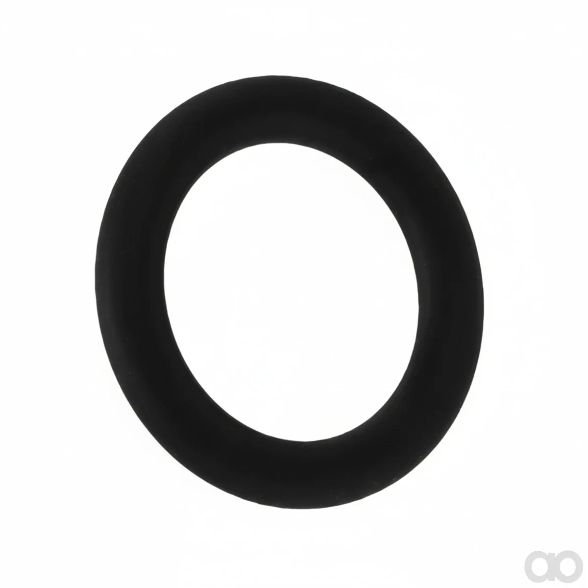 John Deere - R105416 - O-Ring - PACKING, "O" RING