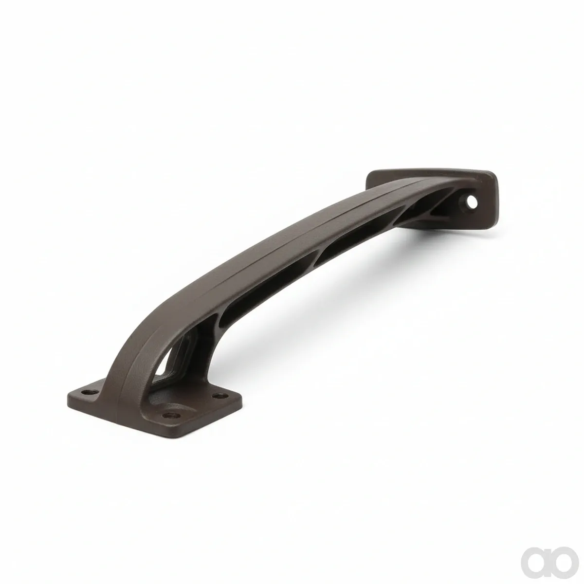 John Deere - R106554 - Bracket - BRACKET, REAR UPPER FLOODLAMP