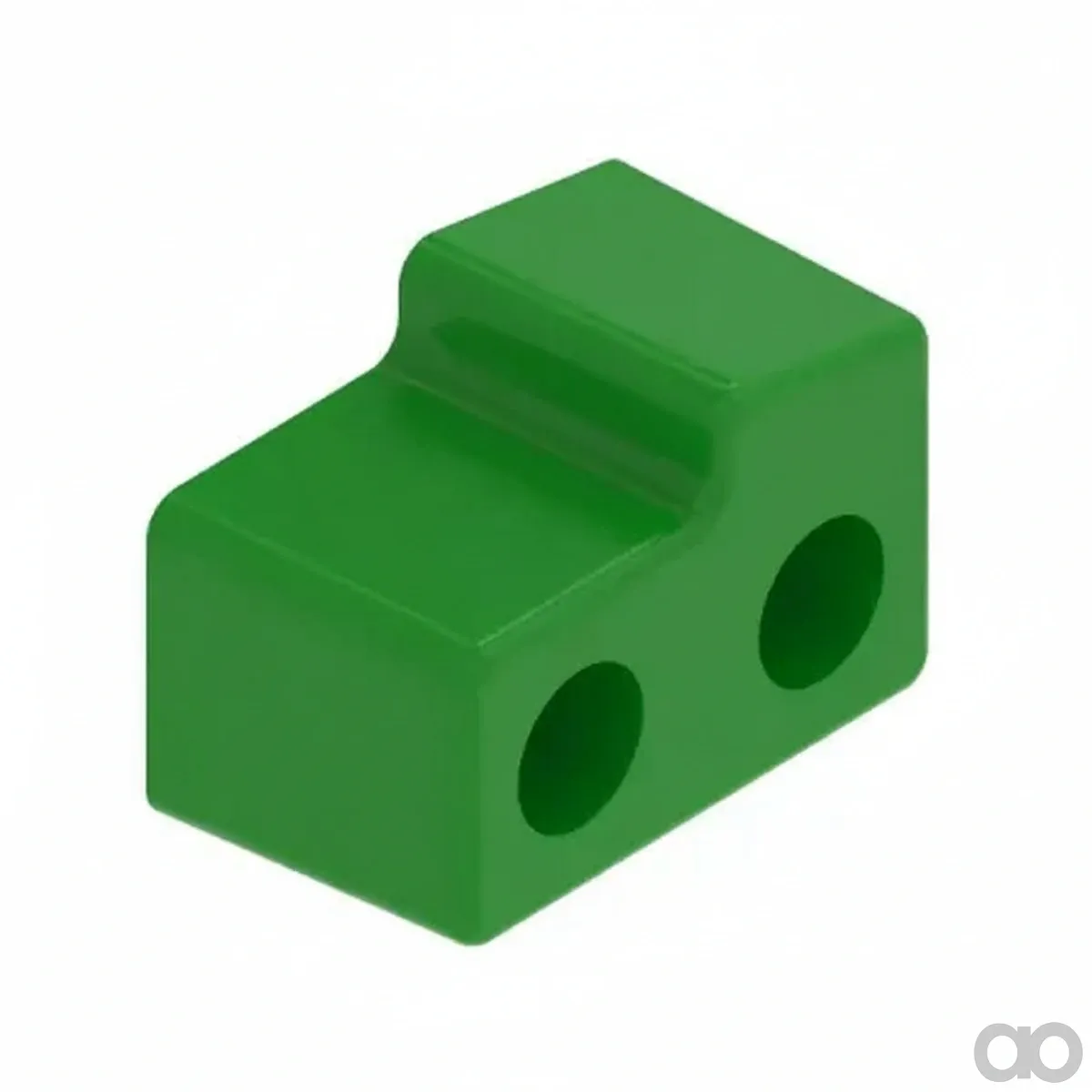 John Deere