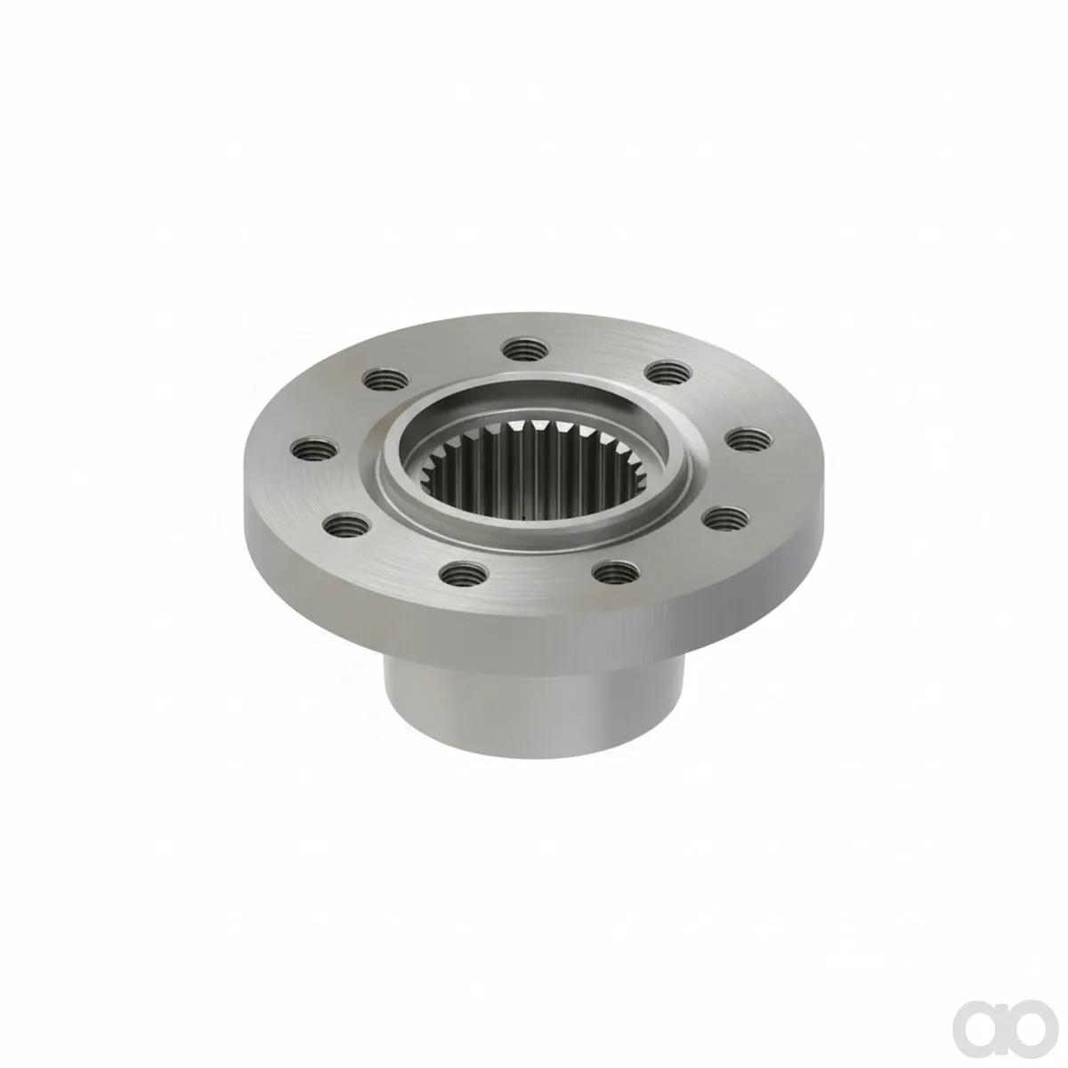 John Deere - R108559 - Connector - CONNECTOR