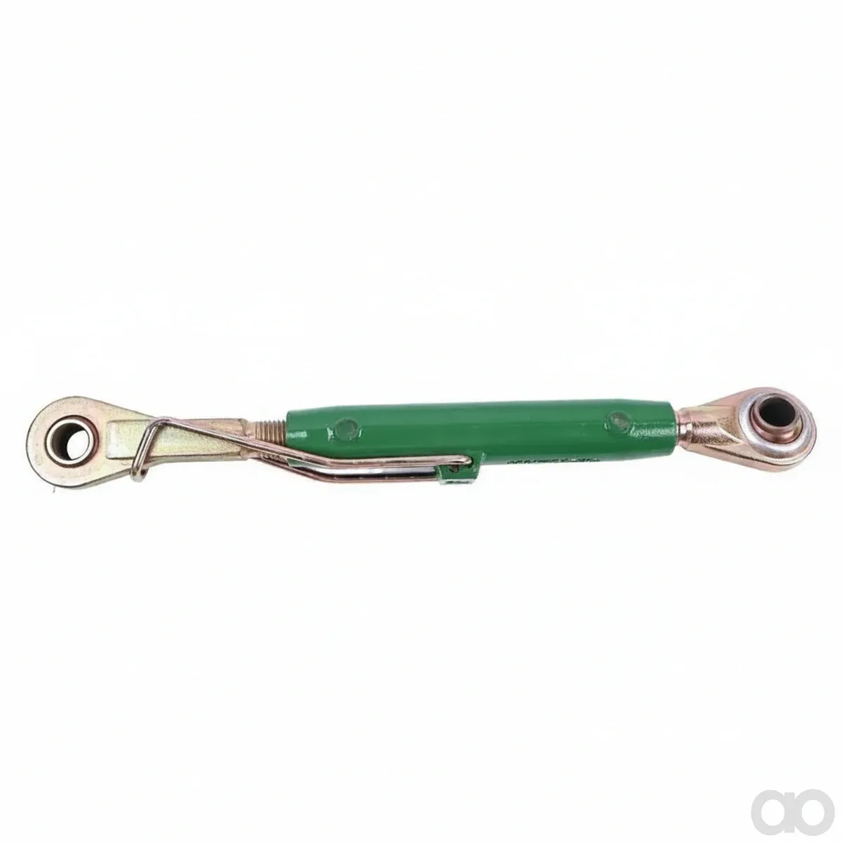 John Deere - R109333 - Union - UNION