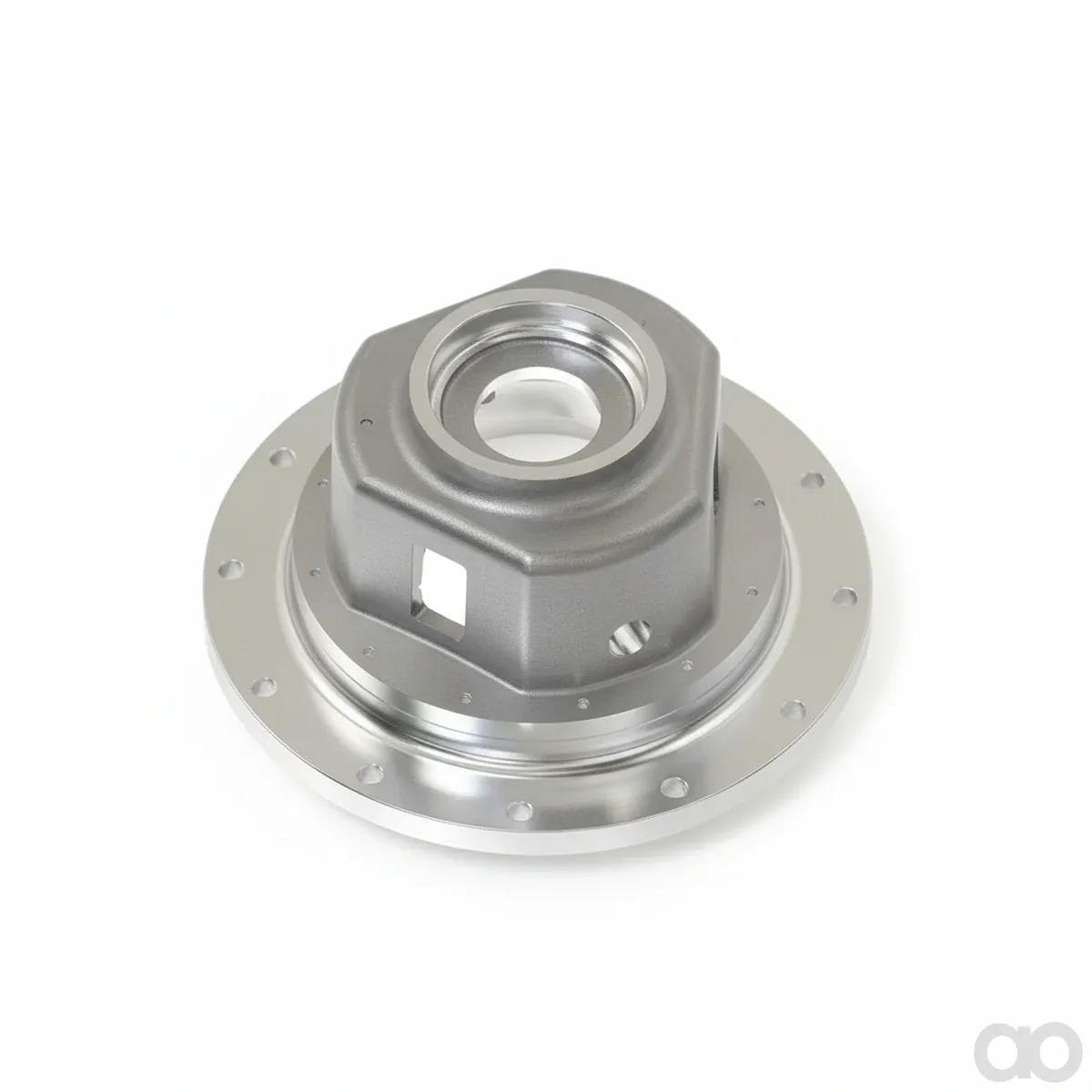 John Deere - R109480 - Housing - HOUSING