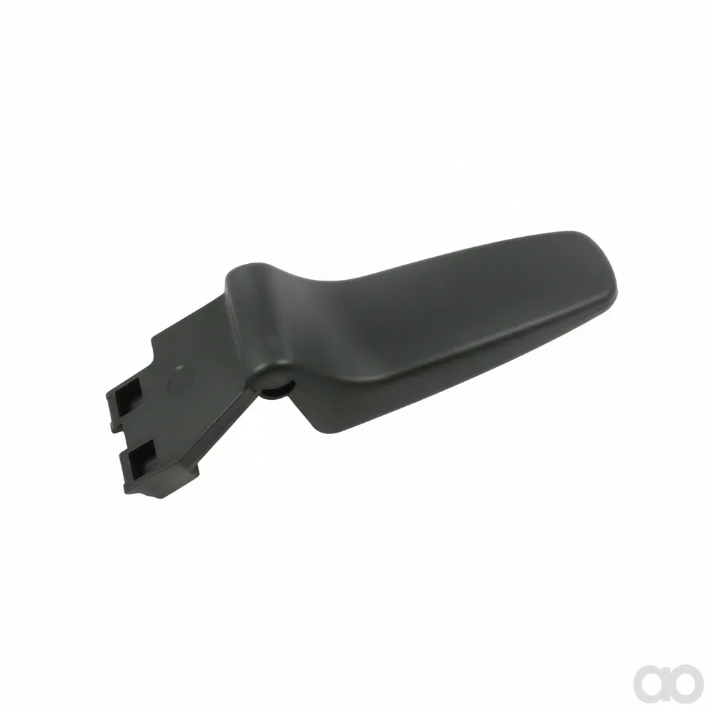 John Deere - R110825 - Door