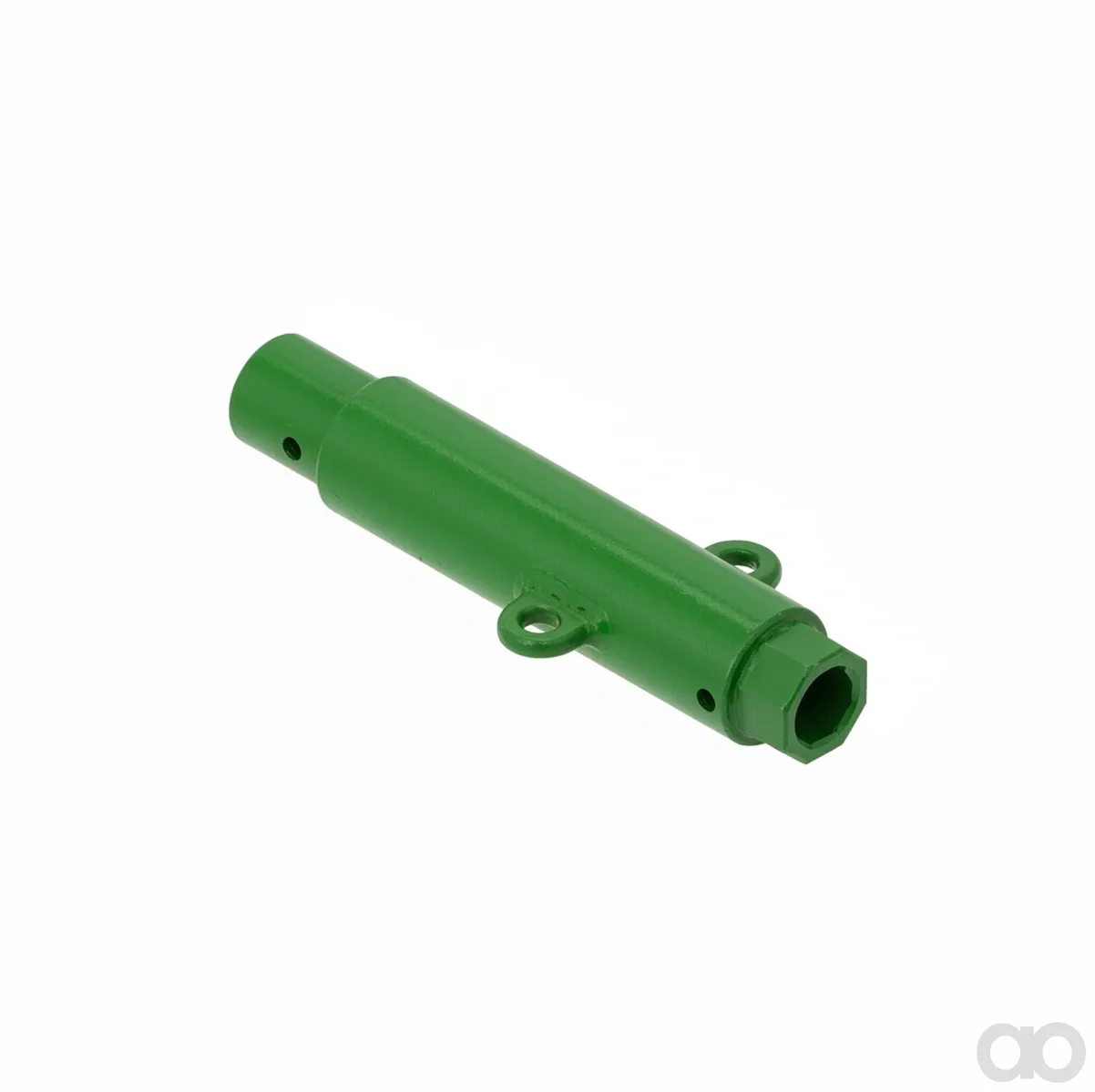 John Deere - R110936 - Spindle Nut