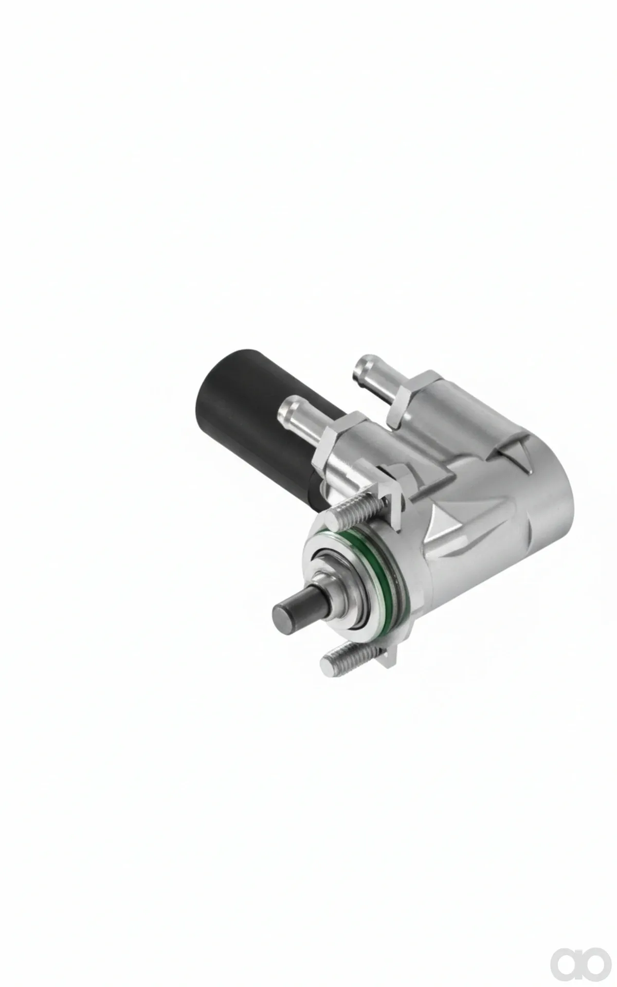 John Deere - R111135 - Valve - VALVE