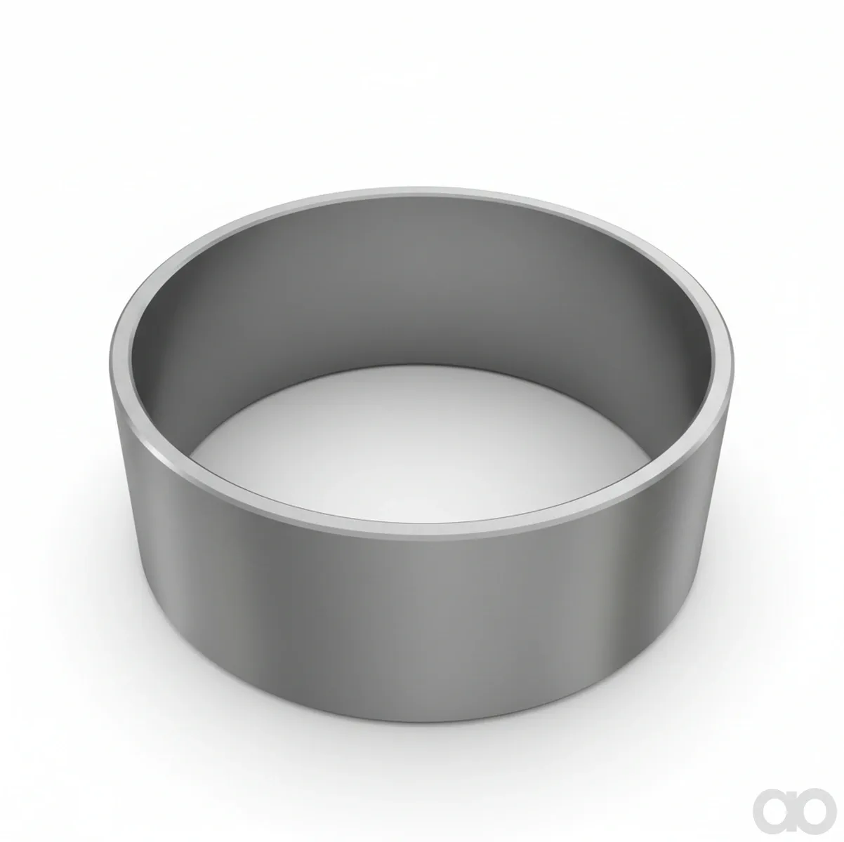John Deere - R113766 - Bushing - BUSHING, INNER