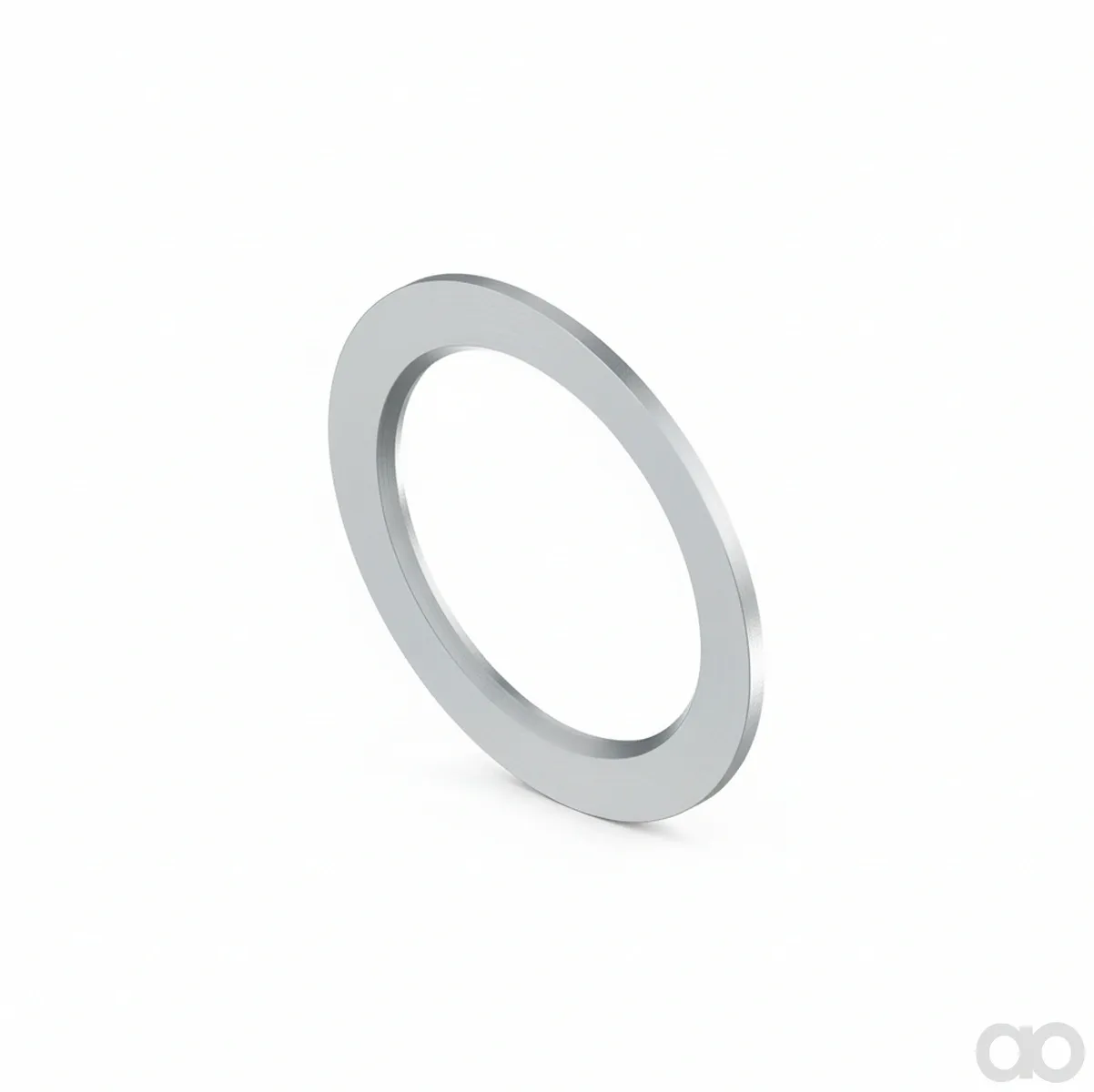 John Deere - R113769 - Thrust Washer - THRUST WASHER