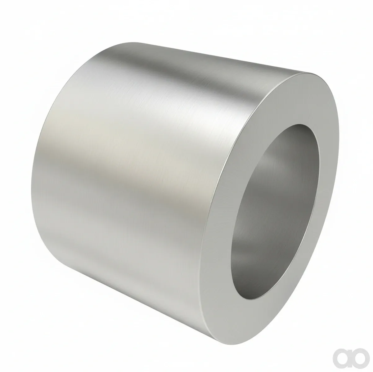 John Deere - R113771 - Bushing Shaft TDM 5000