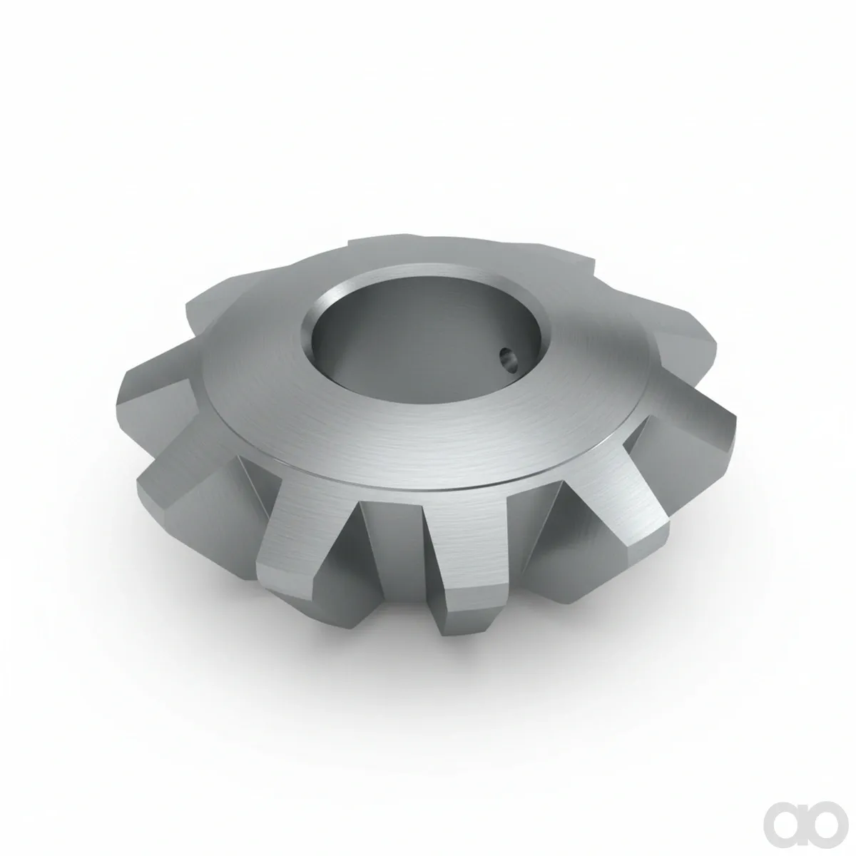 John Deere - R113899 - Gear