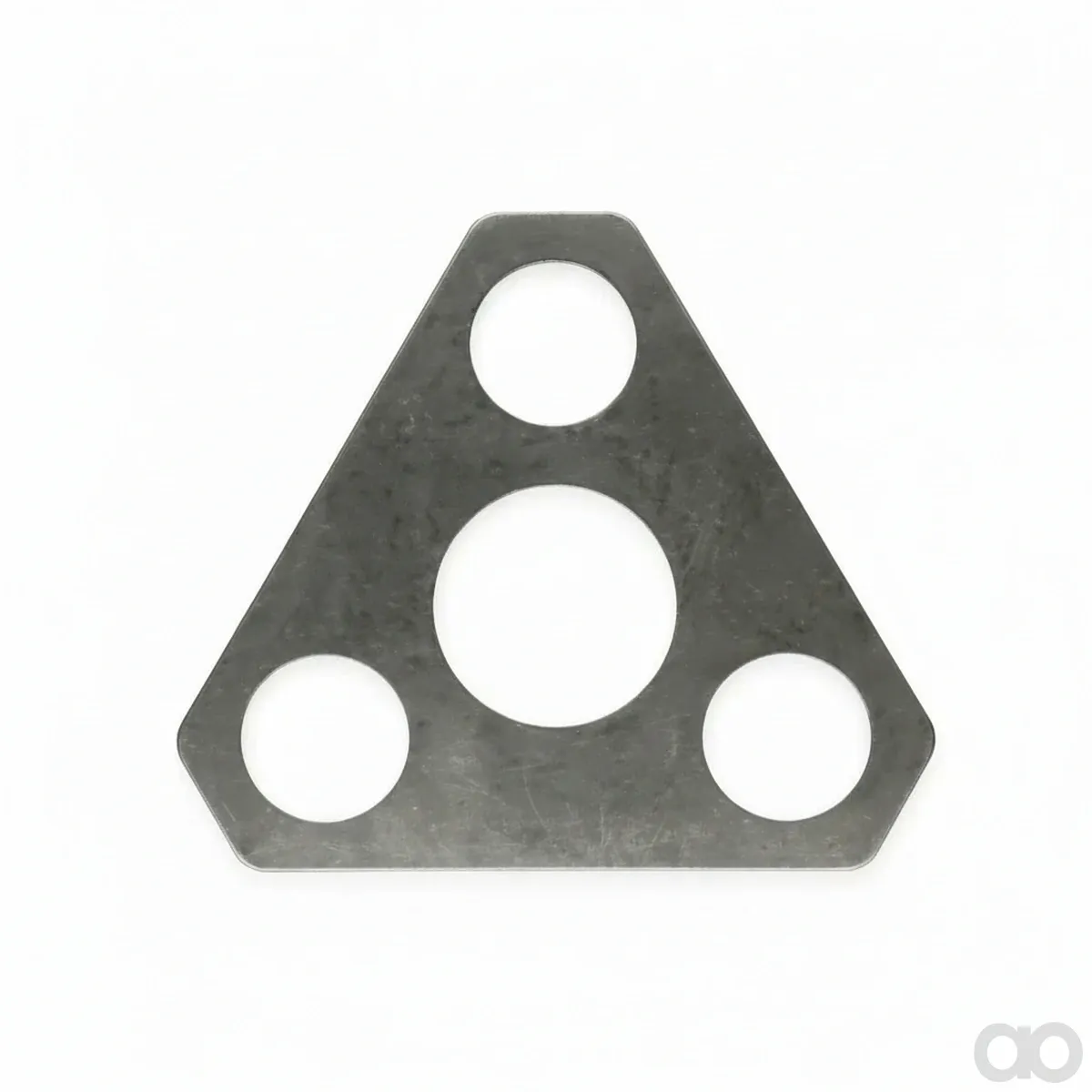 John Deere - R113987 - Plate