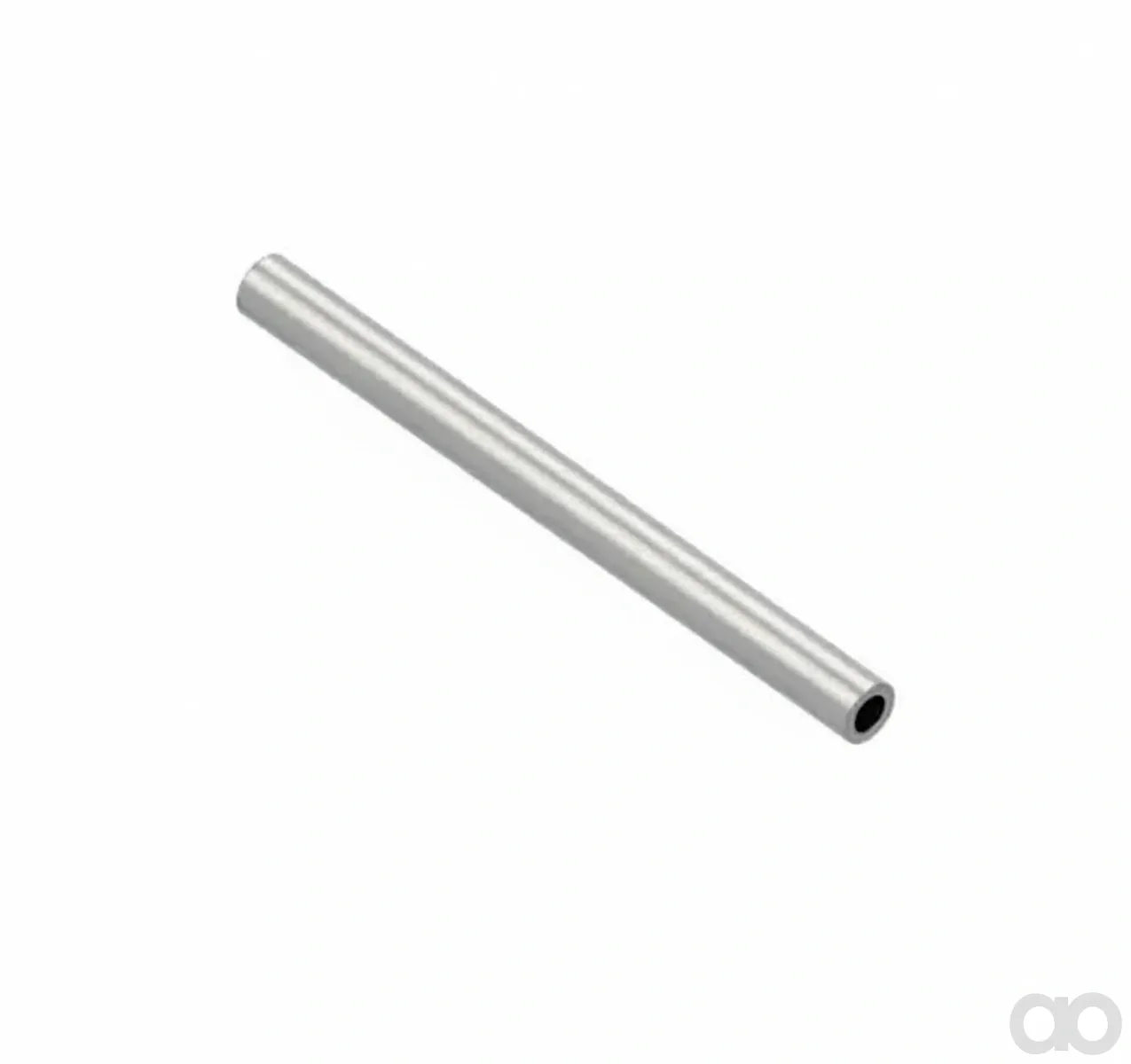 John Deere - R114102 - Guide - GUIDE, OIL DIPSTICK TUBE