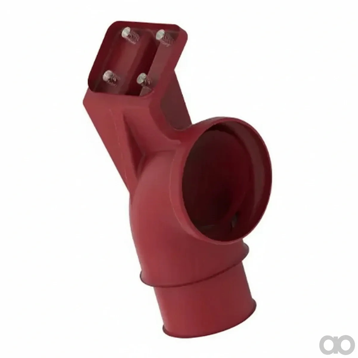 John Deere - R116611 - Elbow Fitting