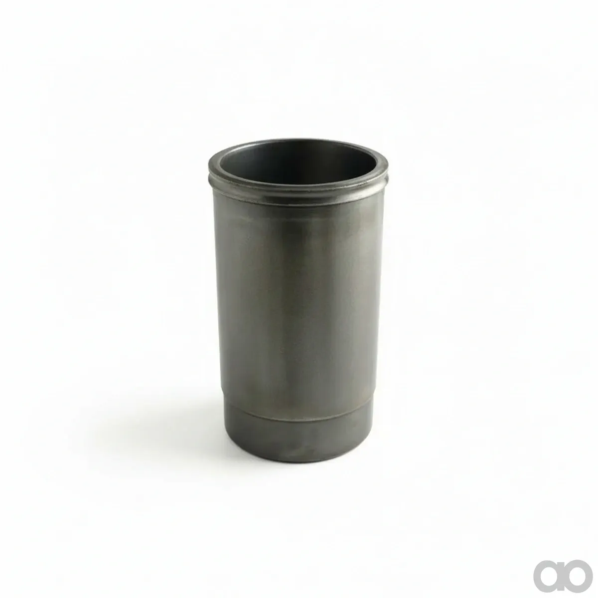 John Deere - R116816 - Bushing