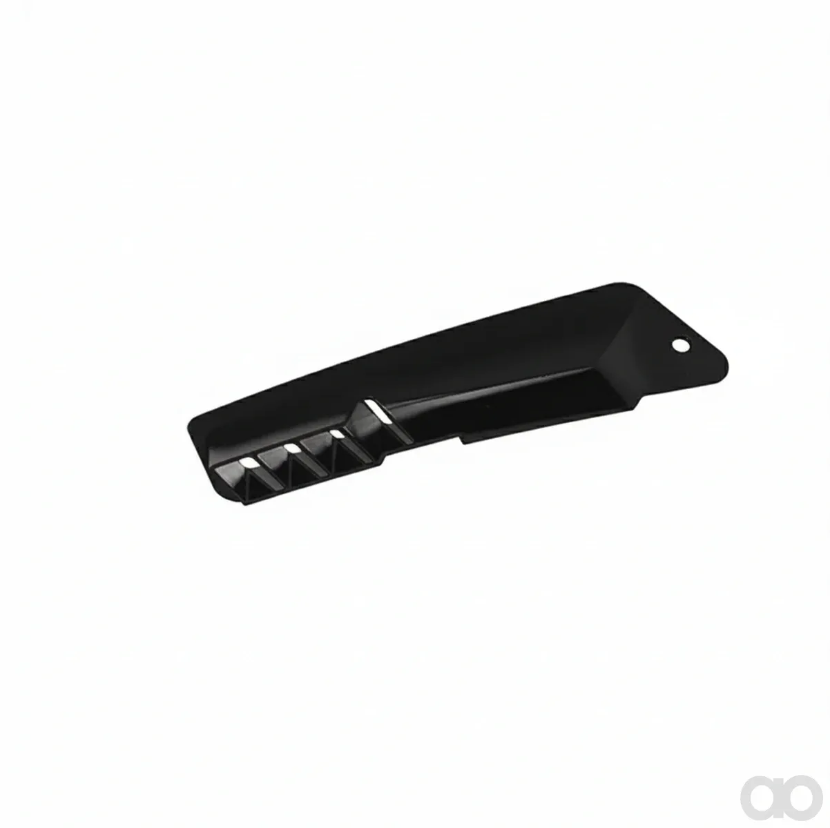 John Deere - R116913 - Ventilation Window