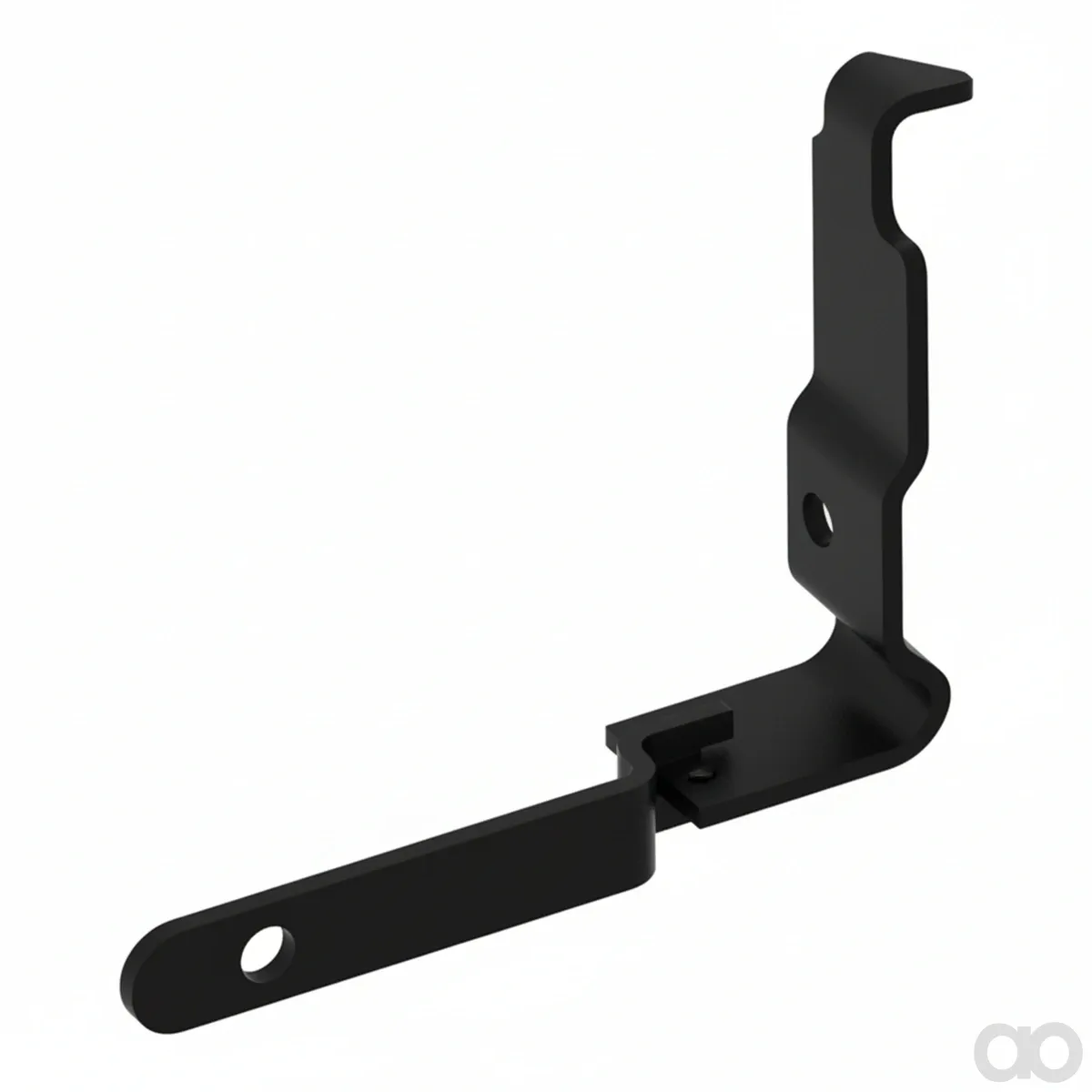 John Deere - R118109 - Lever